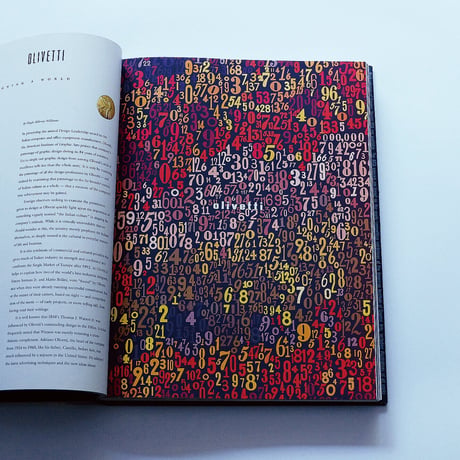 AIGA: Graphic Design USA 13