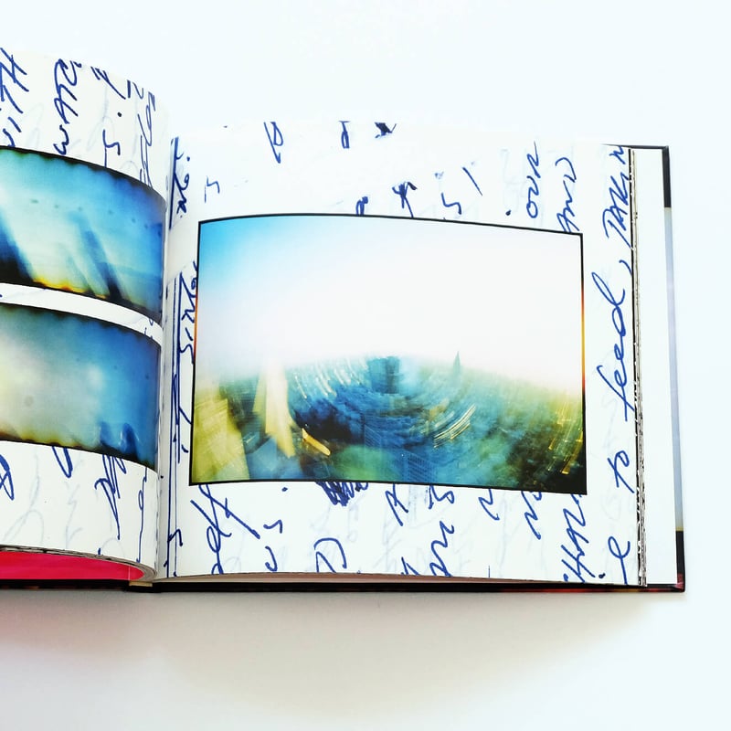 45301 by Viggo Mortensen | Book Ernest