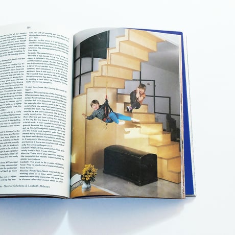 apartamento: Issue 11