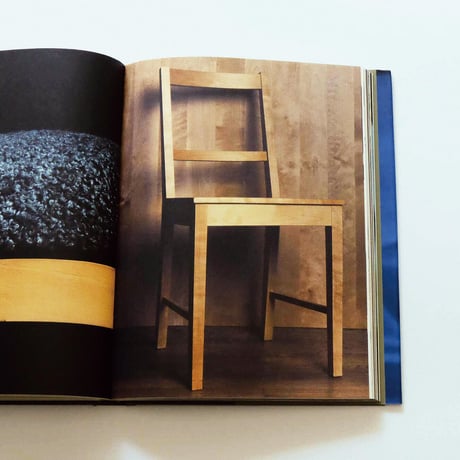 Swedish Design: The Best in Swedish Design Today