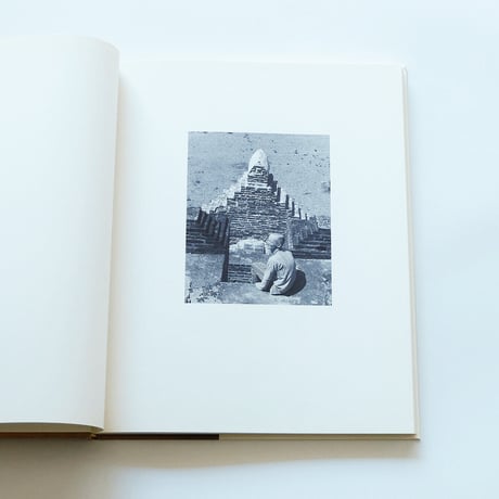 Wolfgang Laib：ヴォルフガング・ライプ展