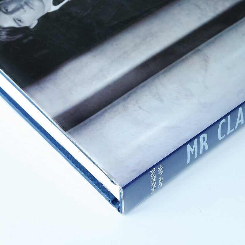 美品　「MR CLASSIC 」　JEREMY HACKETT ブランドブック Amazon | Mr. Classic: Jeremy Hackett | Hackett, Jeremy, Tang