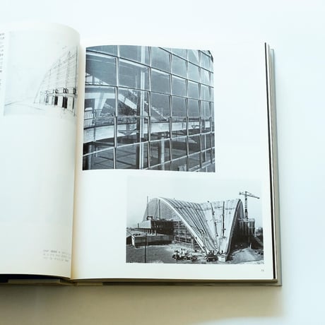 Jean Prouve: The poetics of technical objects