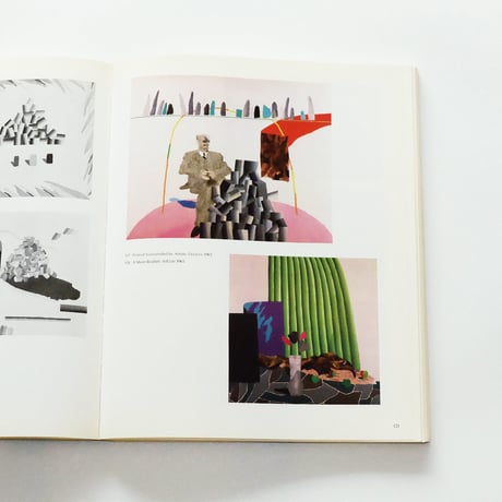 David Hockney By David Hockney: : My Early Years