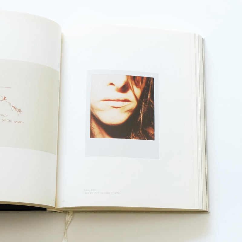 Collection agnès b. | Book Ernest