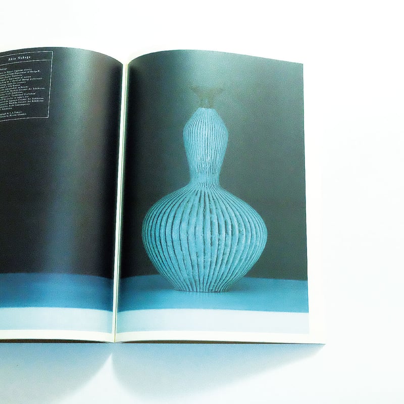 hini&m（ヒニスム） 6冊セット hinism Issue9 | Book Ernest