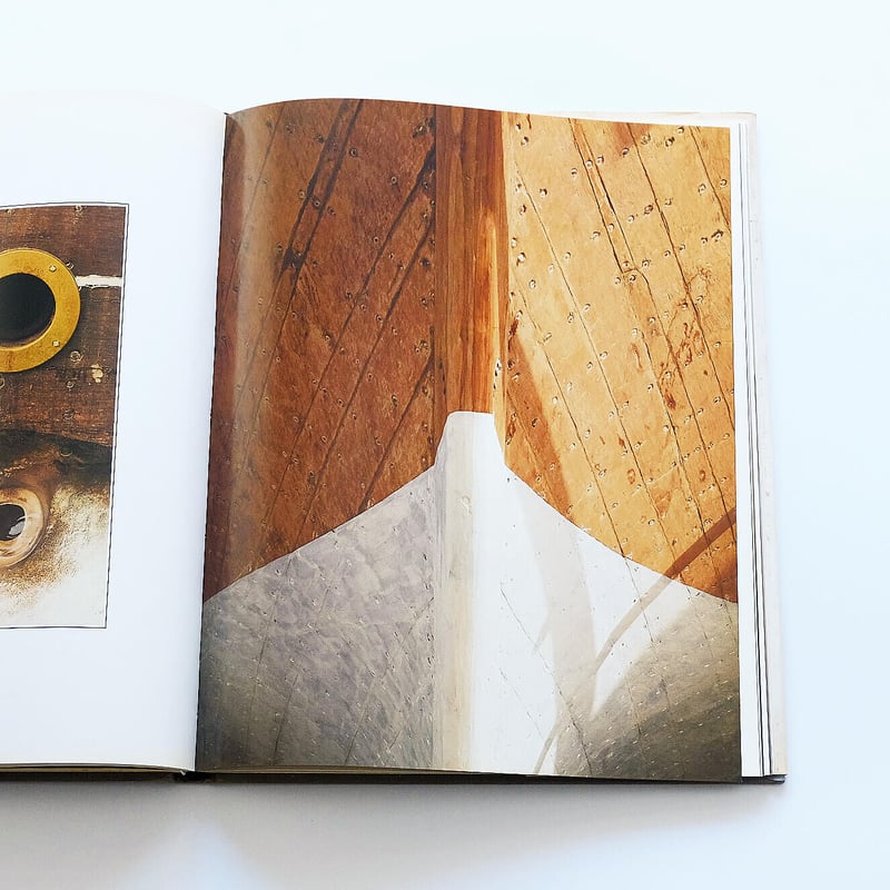 Sam Haskins: Photo Graphics | Book Ernest Sam Haskins: Photo Graphics | Book Ernest