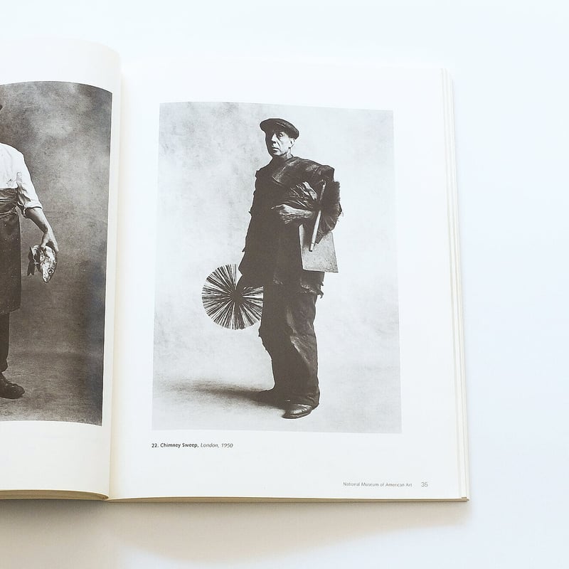 Irving Penn: Master Images | Book Ernest Irving Penn: Master Images | Book Ernest