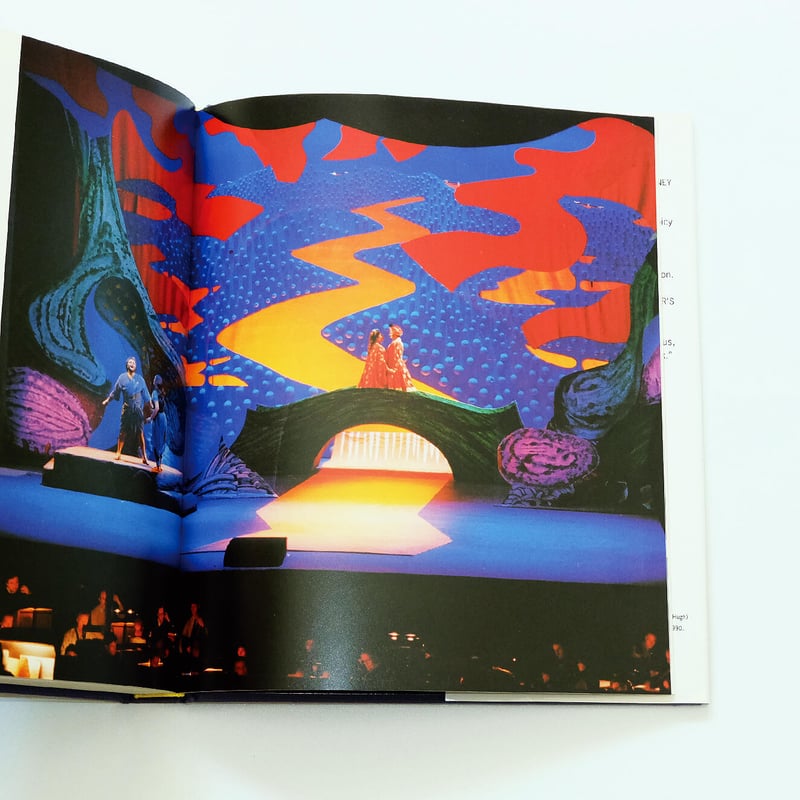 David Hockney: That's the Way I See It | Book E