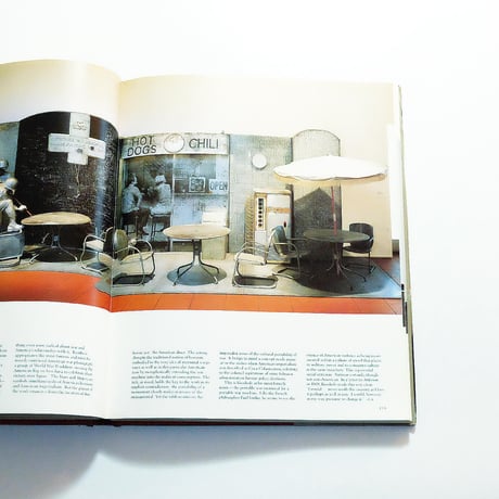 Kienholz: A Retrospective