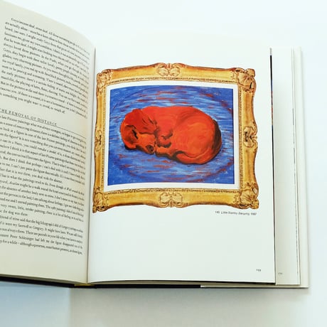 David Hockney: That's the Way I See It