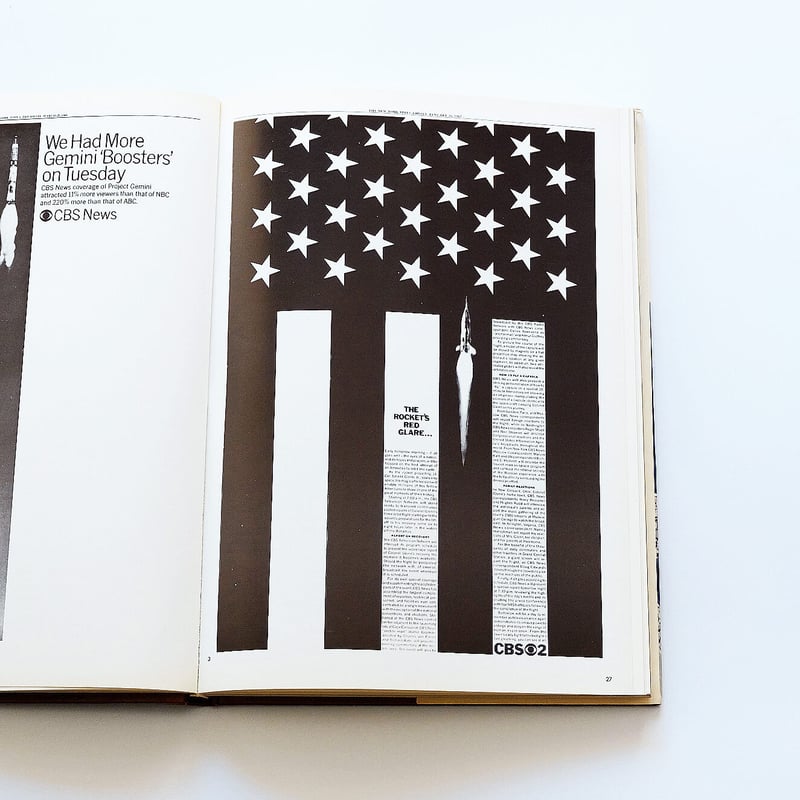 アメリカのグラフィックデザイナー／3巻セット | Book Ernest