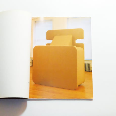 Eric Bainbridge: Works 1991-1997