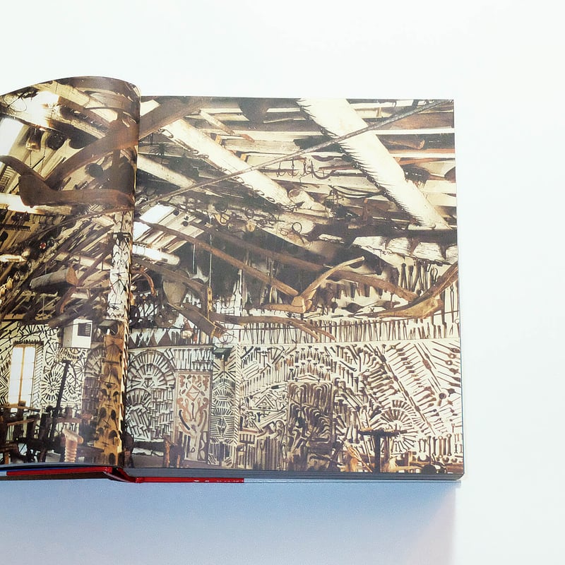 The Art of Looking Sideways: Alan Fletcher | Bo