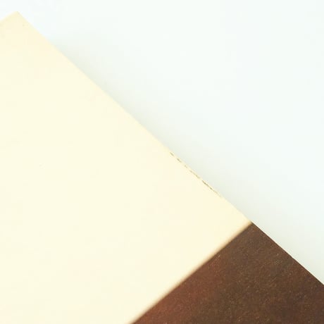 Anthony Caro：アンソニー・カロ展