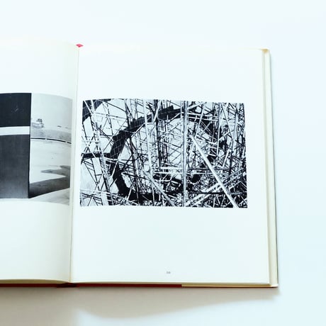 Album Photographique 1: Centre Georges Pompidou