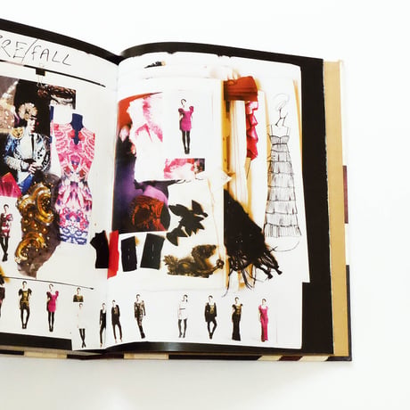True British: Alice Temperley