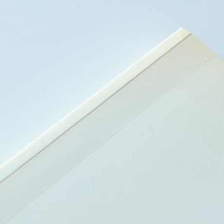 Peter Saville: Estate 1-127