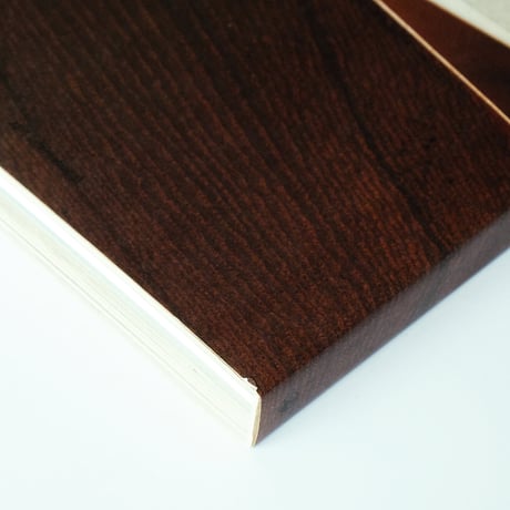 Nordic Modernism, Design & Crafts