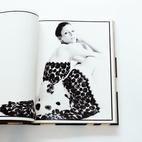 True British: Alice Temperley