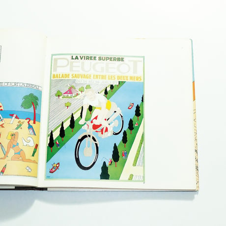 Seymour Chwast: The Left-Handed Designer