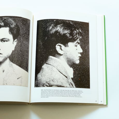 Andy Warhol: Great Modern Masters