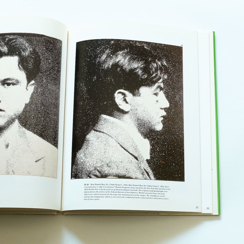 【希少本】アンディウォーホル 他 現代アート 美術書 米国輸入 希少本】アンディウォーホル 他 現代アート 美術書 米国輸入