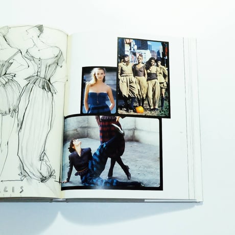 Perry Ellis: An American Original