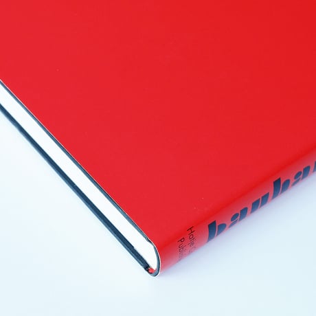 Bauhaus Weimar: Designs For The Future