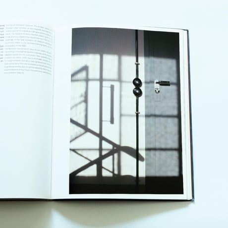 Bauhaus Dessau: Architecture Design Concept