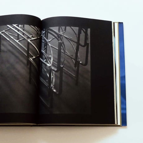 Swedish Design: The Best in Swedish Design Today