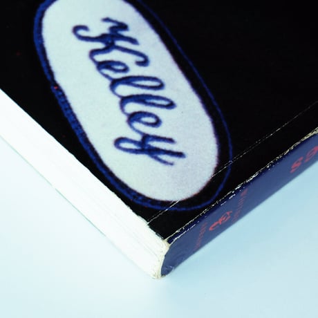 Mike Kelley: Catholic Tastes
