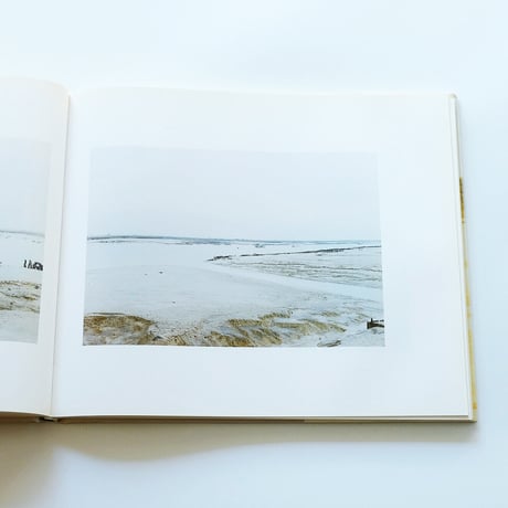 Elger Esser: Vedutas and Landscapes