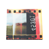 45301 by Viggo Mortensen