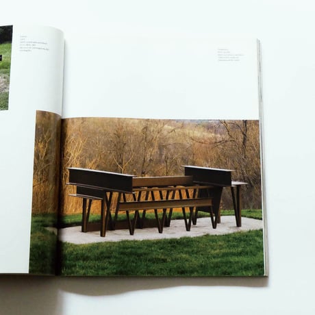 Anthony Caro: Art Catalogue
