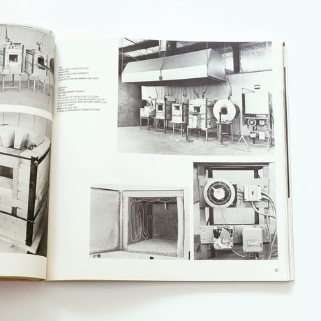 Glassblowing: Search for Form Harvey K Littleton