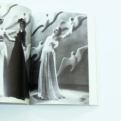 Man Ray: In Fashion