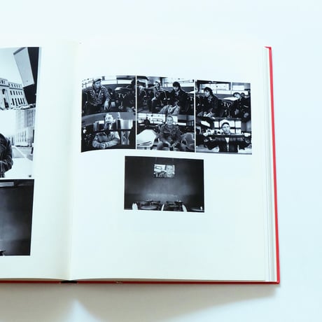 Wichtige Bilder: Fotografie in der schweiz