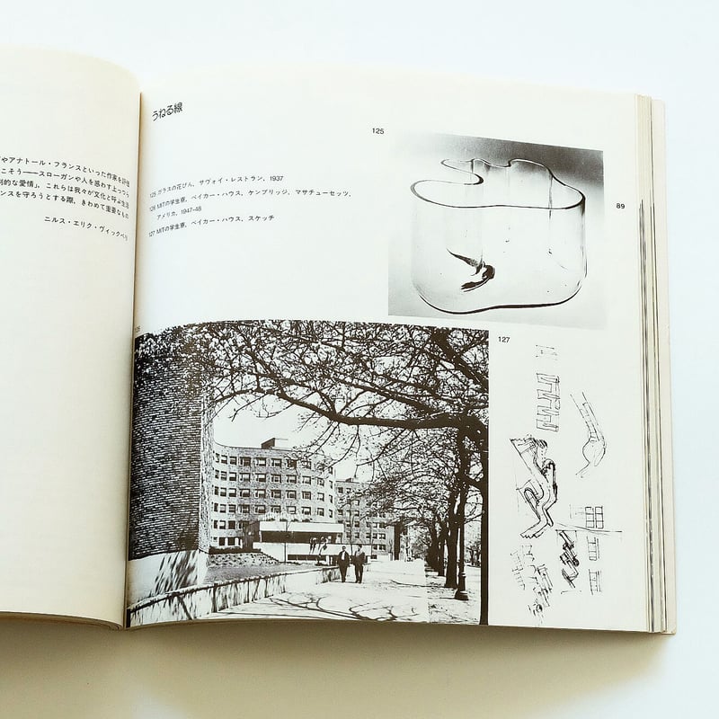 Alver Aalto 1898-1976 | Book Ernest Alver Aalto 1898-1976 | Book Ernest
