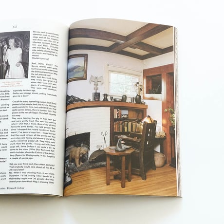 apartamento: Issue 10