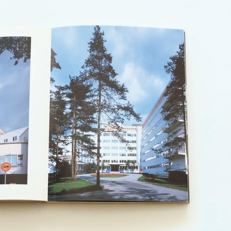 Alvar Aalto: Masterworks