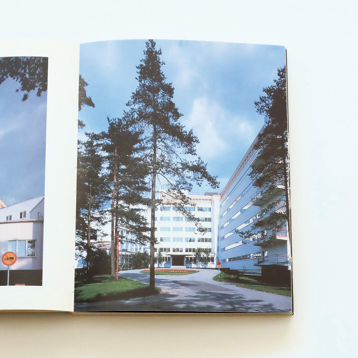 Alvar Aalto: Masterworks | Book Ernest