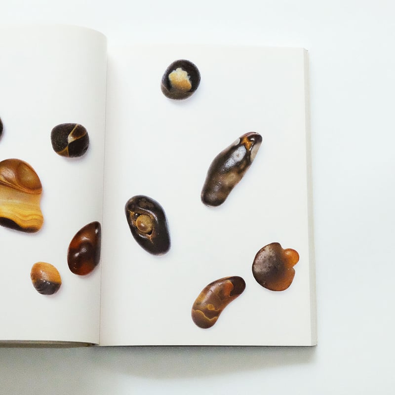 Babaghuri: Jurgen Lehl | Book Ernest