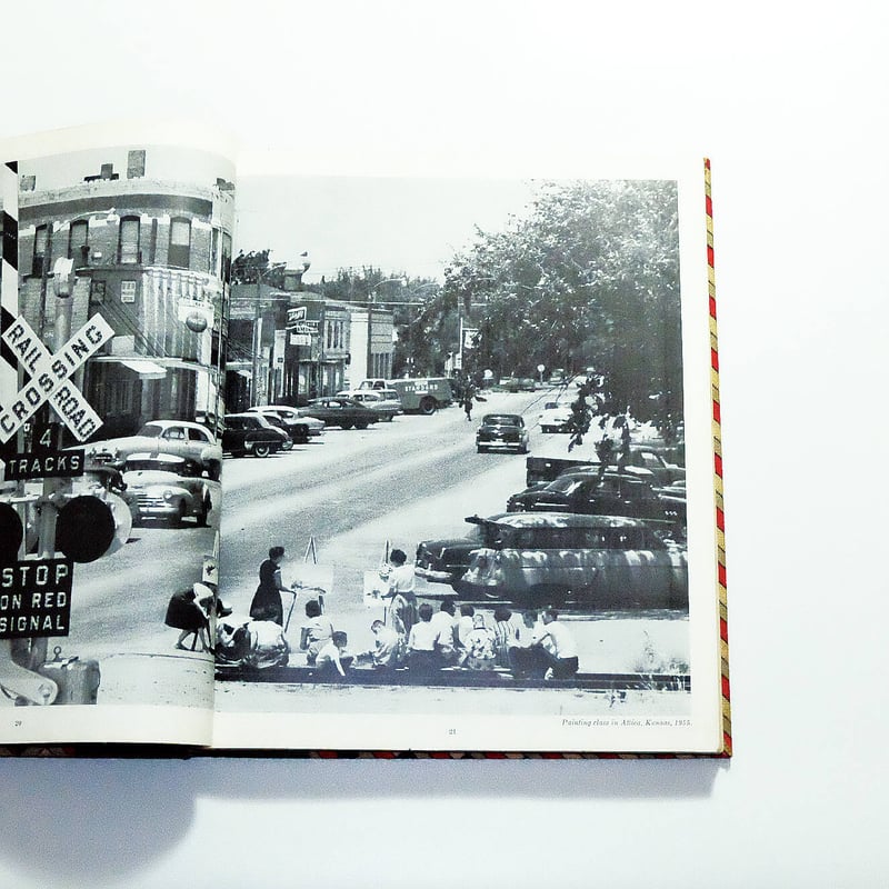 The Fabulous Century: 1940-50 / 1950-60 / 1960-