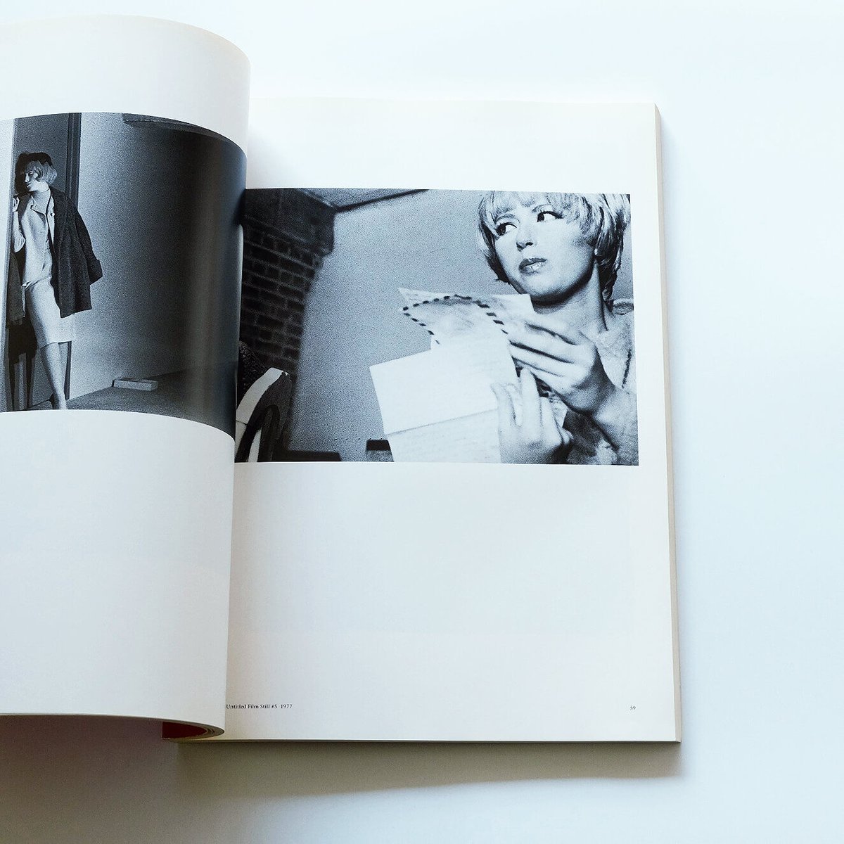 Cindy Sherman:シンディ・シャーマン展 | Book Ernest Cindy Sherman:シンディ・シャーマン展 | Book Ernest