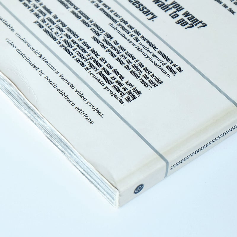 mmm Skyscraper I Love You | Book Ernest