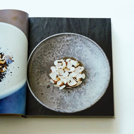 Noma: Time and Place in Nordic Cuisine