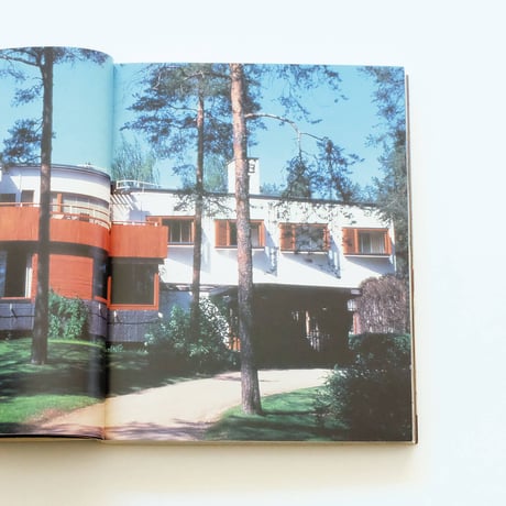 Alvar Aalto: Masterworks
