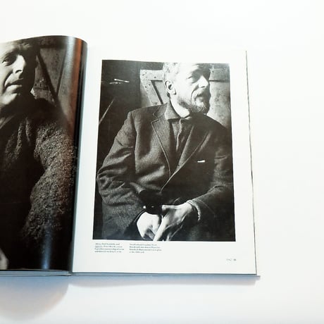 The Sixties: A Decade in Vogue