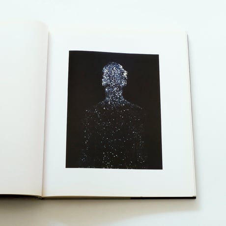 Christopher Bucklow: Guest